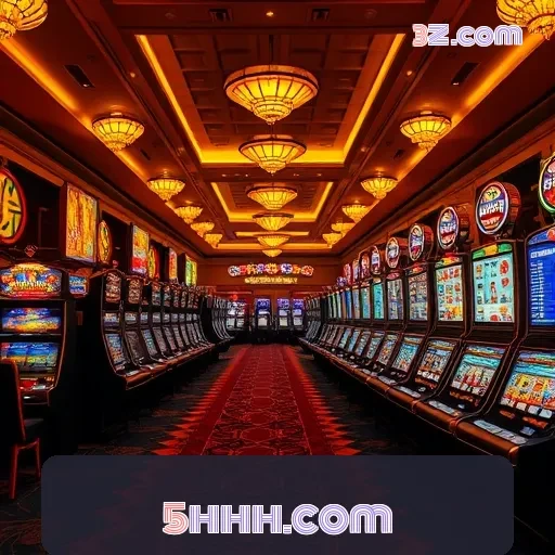 5hhh.com Ação