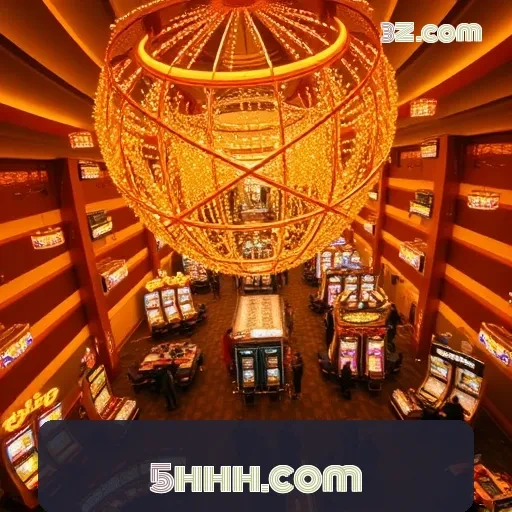 5hhh.com Aventura