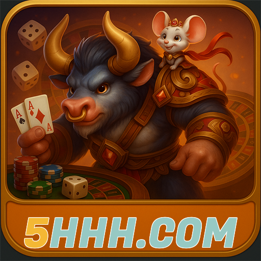 5hhh.com
