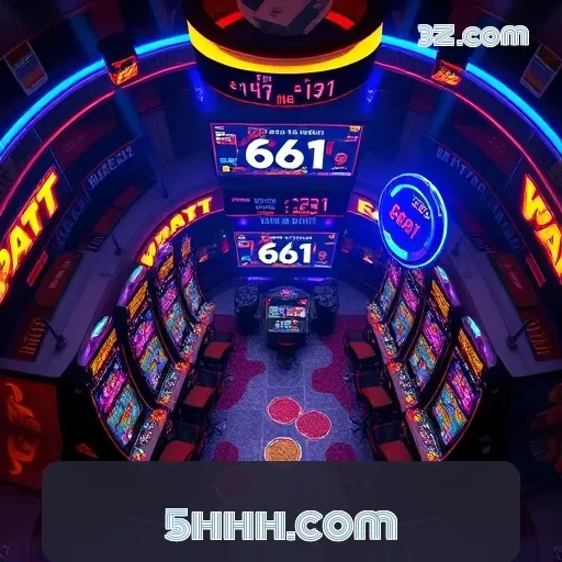 5hhh.com Notícias