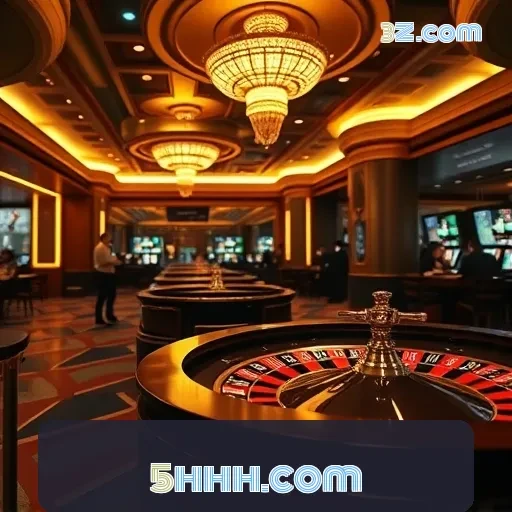 5hhh.com Recompensas