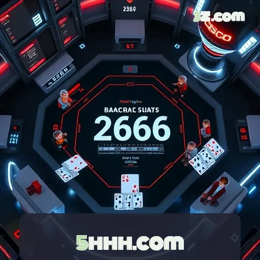 5hhh.com Esportes